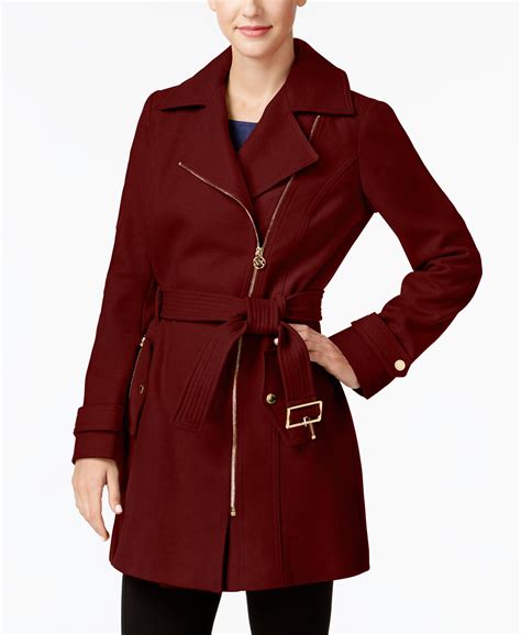 outlet preise michael kors|Michael Kors coats clearance.